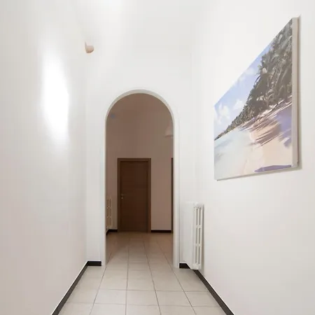 Casa Conca D'Oro